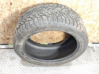 Шина NOKIAN TYRES 164