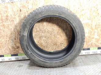 Шина NOKIAN TYRES 164