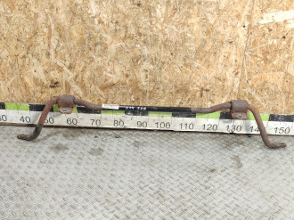 Стабилизатор задний Ml 164