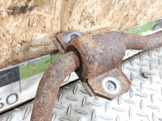 Стабилизатор задний Ml 164