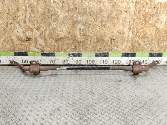 Стабилизатор задний Ml 164