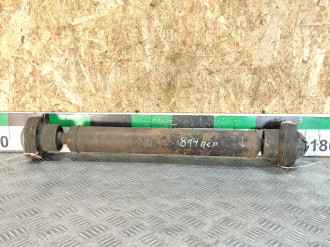 Вал карданный передний Ml 164