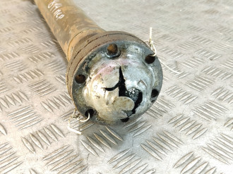 Вал карданный передний Ml 164