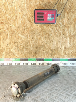 Вал карданный передний Ml 164