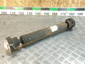 Вал карданный передний Ml 164