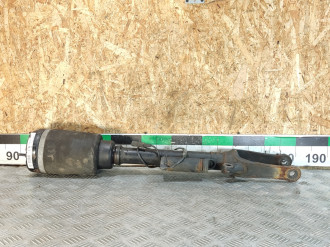 Амортизатор передний левый Ml 164