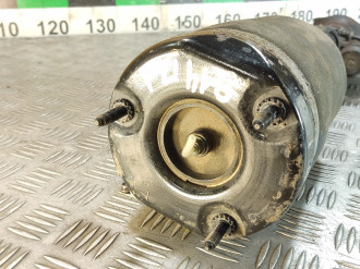 Амортизатор передний левый Ml 164