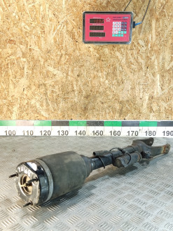 Амортизатор передний левый Ml 164