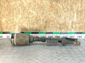 Амортизатор передний левый Ml 164