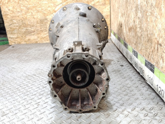 АКПП Ml 164