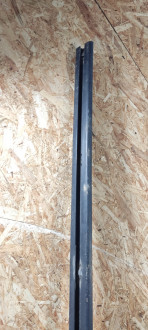 Молдинг крыши правый Vito 638