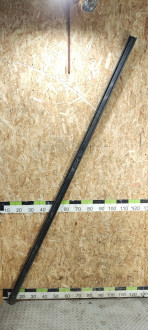 Молдинг крыши правый Vito 638