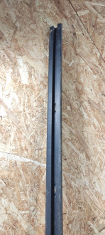 Молдинг крыши левый Vito 638