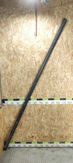 Молдинг крыши левый Vito 638