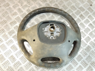 Рулевое колесо Sprinter 901-905