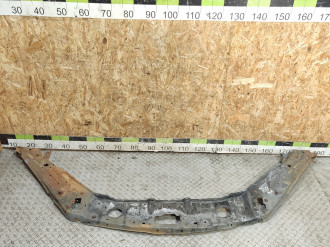 Панель передняя Gl 166