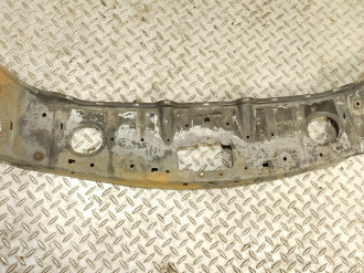 Панель передняя Gl 166