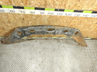 Панель передняя Gl 166