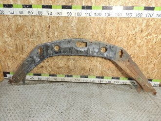 Панель передняя Gl 166