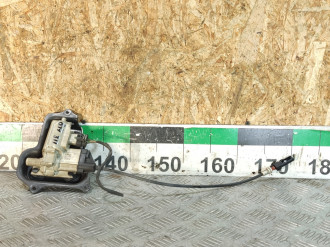 Доводчик Gl 166