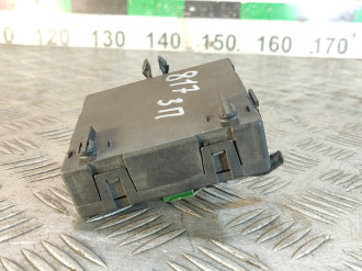 Блок управления двери Gl 166