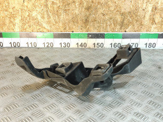 Кронштейн бампера заднего Gl 166