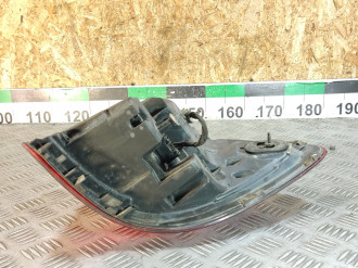 Фонарь задний левый Gl 166