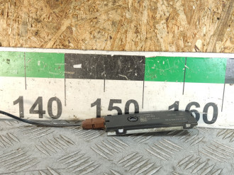 Усилитель антенны Gl 166