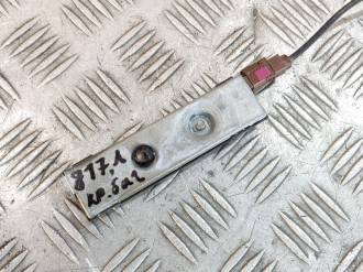 Усилитель антенны Gl 166