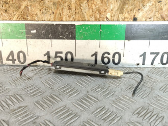 Усилитель антенны Gl 166