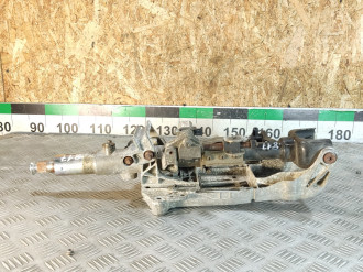 Колонка рулевая Gl 166