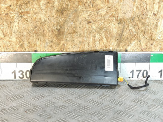 Подушка безопасности в сиденье правое Gl 166