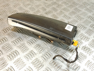 Подушка безопасности в сиденье правое Gl 166