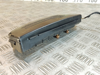 Подушка безопасности в сиденье правое Gl 166