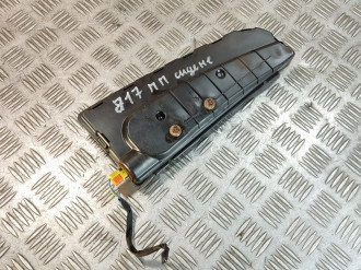 Подушка безопасности в сиденье правое Gl 166