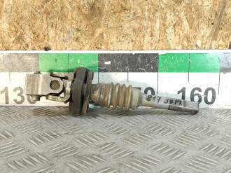 Кардан рулевой верхний Gl 166