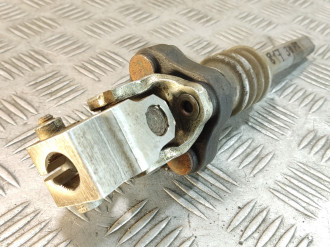 Кардан рулевой верхний Gl 166