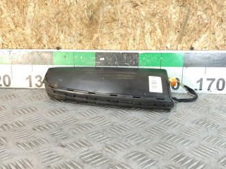 Подушка безопасности в сиденье левое Gl 166