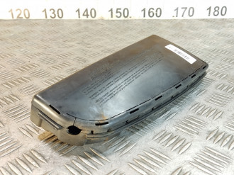 Подушка безопасности в сиденье левое Gl 166