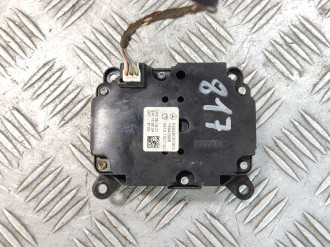 Кнопка переключения режимов подвески Gl 166