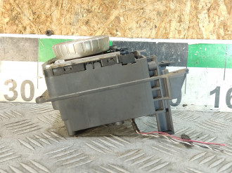 Кнопка многофункциональная Gl 166