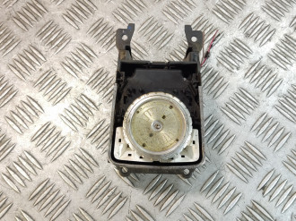 Кнопка многофункциональная Gl 166