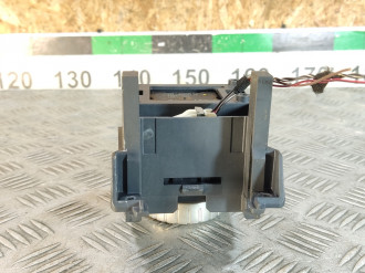 Кнопка многофункциональная Gl 166