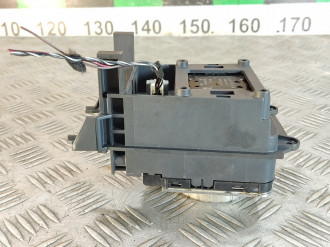 Кнопка многофункциональная Gl 166