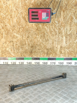 Тяга задняя поперечная Gl 166