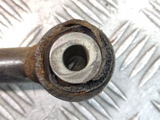 Тяга задняя поперечная Gl 166