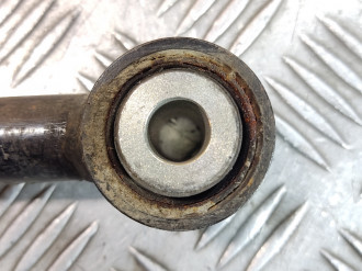 Тяга задняя поперечная Gl 166