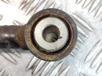 Тяга задняя поперечная Gl 166