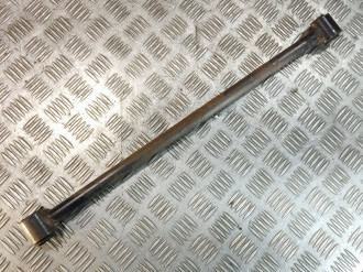 Тяга задняя поперечная Gl 166