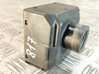 Замок зажигания Gl 166